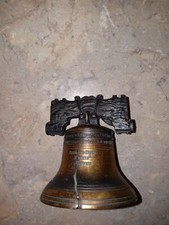 Pass And Stow Philada Mdccliii