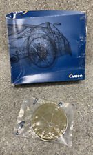 HYDRAULIC FILTER AUTOMATIC TRANSMISSION FOR VW GOLF V10-0380