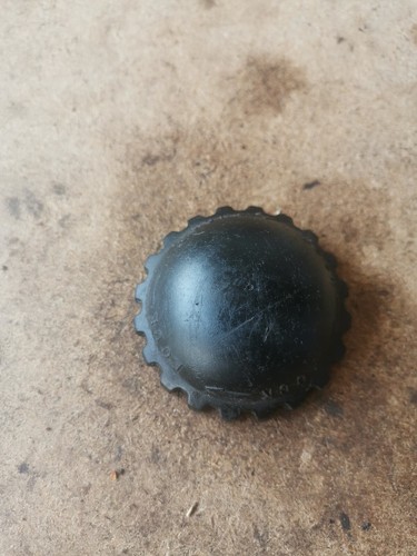 For subaru impreza forester - for,