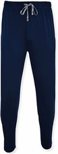 Penn men pajama pants comfy - penn,