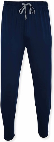 Penn men pajama pants - men's, comfy