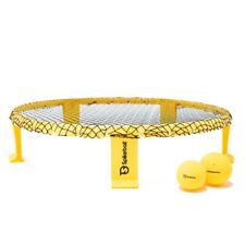 Spikeball Family (Rookie) Set