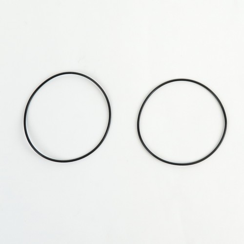 Genuine dellorto phbe phb - /, /