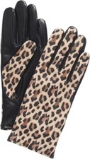 Charter Club Tech Palm Leather