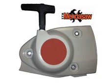  SPARE PARTS TO SUITE STIHL