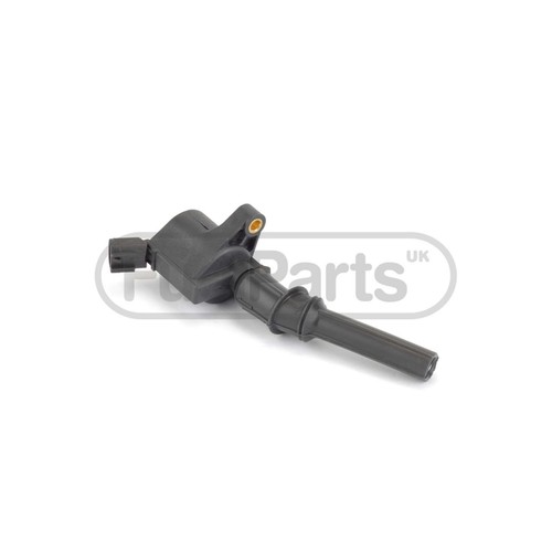 Genuine fuel parts ignition - fuel,