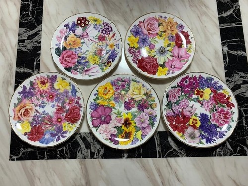 Royal albert bouquet for the - for,