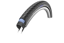 Schwalbe Marathon PLUS Hybrid