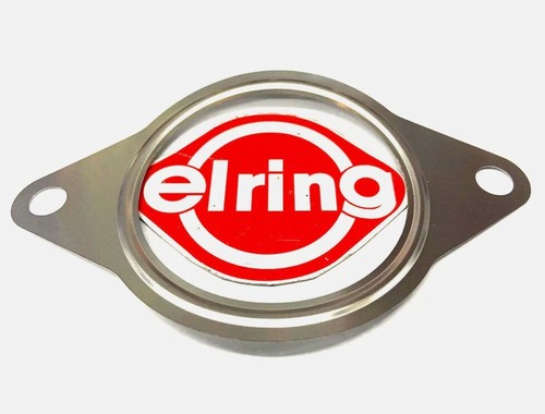 Elring egr valve - valve, gasket