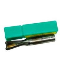 Leigh #90 Router Dovetail Bit