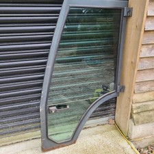 Kubota Tractor 2310 Off Side Door B1700 B2100 B2400 Series