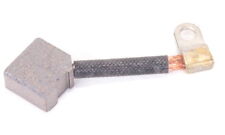 For Suzuki GSX 750 Naked- AE-