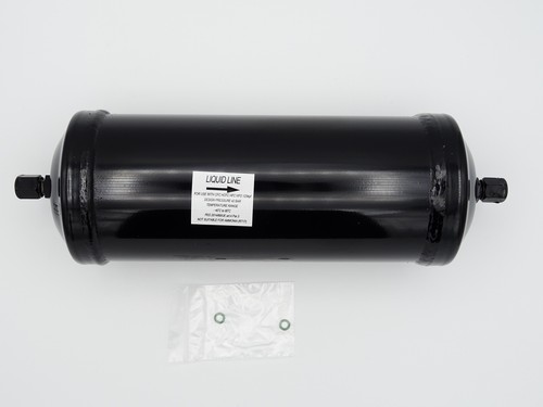 Filter dryer for robinair - dryer,