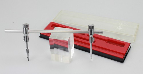 Kern compas 3100 swiss - kern,