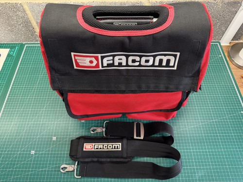 Facom t14 pro bag - pro,