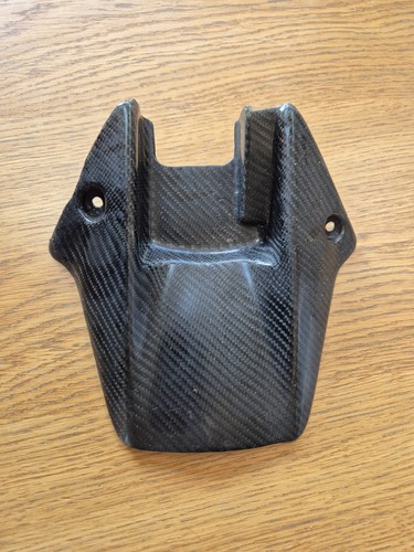 Honda cbr1000rr 2008 2011 - cbr1000rr, 2008-2011
