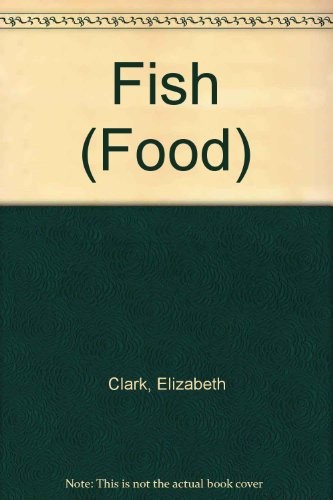 Fish elizabeth clark - (food)-elizabeth, ,