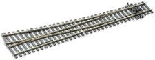 Peco SL-E188 Code 75