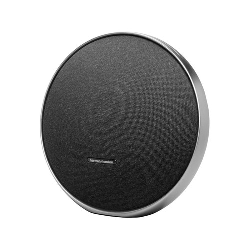Harman kardon onyx studio - harman, 9