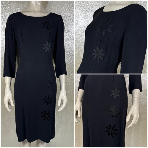 Vintage 1940s ladies handmade - ladies,