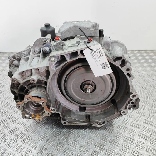 Touran mk1 automatic - 1t,