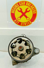 2013 HONDA CIVIC 1.8 i-VTEC Type S GT POWER STEERING PUMP - B7-43