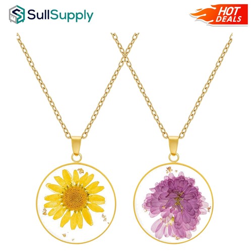 Delicate natural flower - delicate,