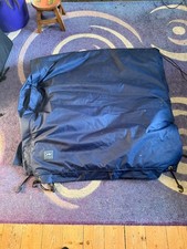 omlet cube mark 2 extreme