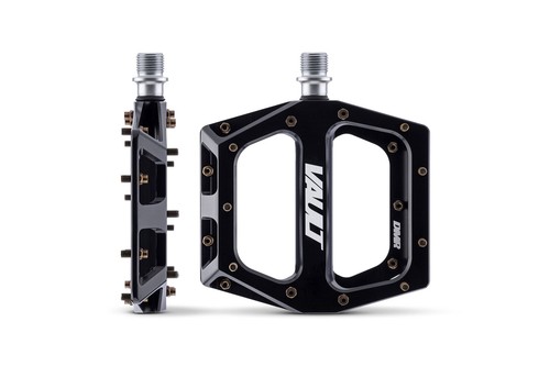 Dmr vault black - -, se