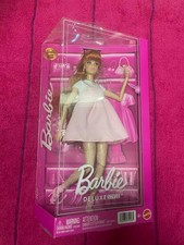 RARE FIND Barbie Deluxe Style