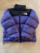 The north face men size - face,