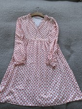 Heidi Klein Summer Dress -