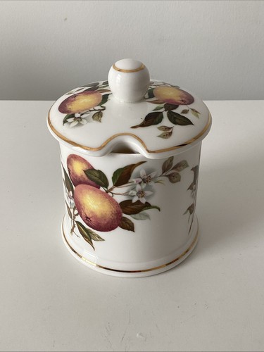 Fortnum mason jam - mason, jam pot