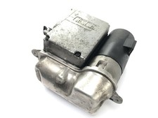 BMW R 850 C 259C [1999] - ABS