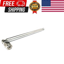 7 Section Telescopic Antenna