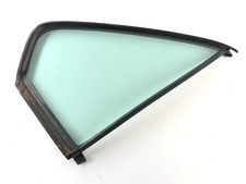 BMW M 535i E28 [1986] - side