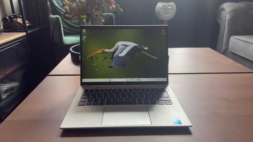 Elitebook 840 g10 14inch - elitebook,