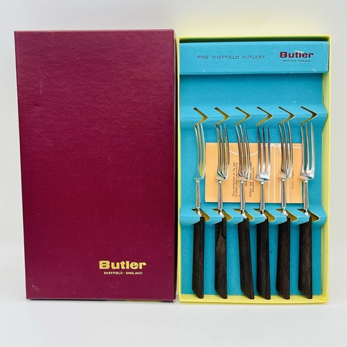 Vintage butler stainless - vintage,