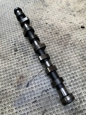 Vauxhall Opel Corsa B Combo B