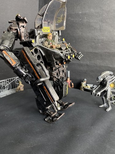 Star wars aliens crossover - wars,