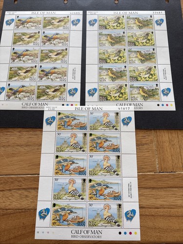 Isle man postage - isle,