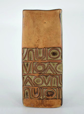 VINTAGE LOUIS HUDSON CORNISH