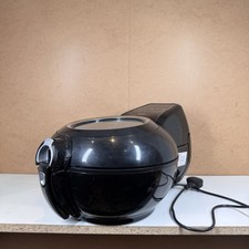 TEFAL ActiFry Genius XL 2 in 1