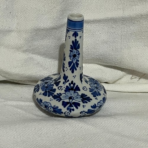 Vintage delft delftware - vintage,