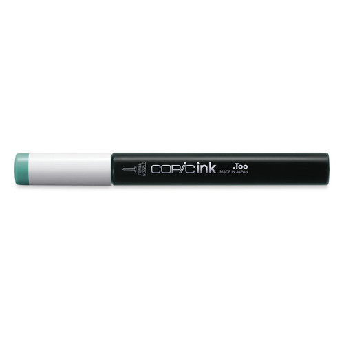 Copic ink refill bg72 - copic,