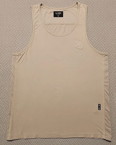 Asrv dsg 0484 muscle - 0484, tank