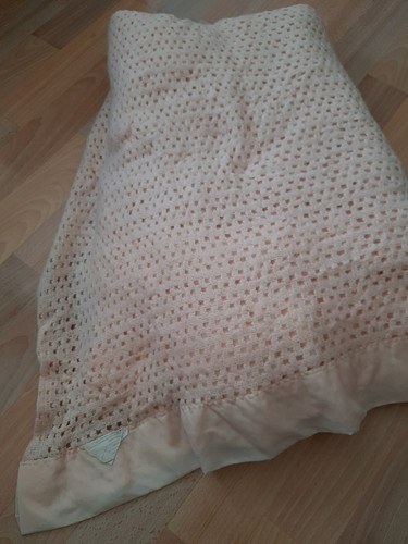 Vintage retro peach - vintage,