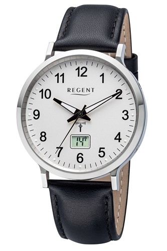 Regent 295 men radio - men's,