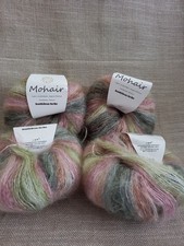 knitting/crochet yarn