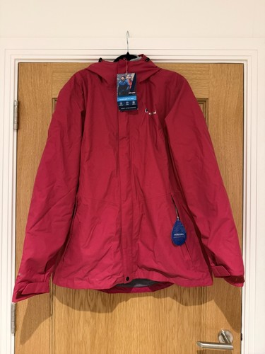 Berghaus ladies elara gemini - berghaus,